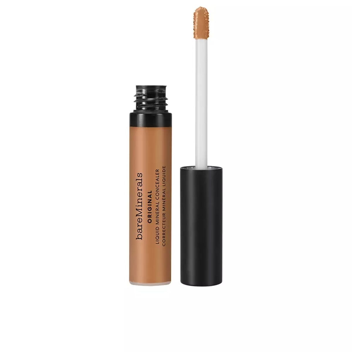 Liquid Corrector bareMinerals Original Nº 5C Dark 6 ml bareMinerals