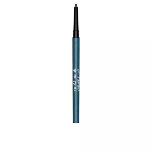 Eye Pencil bareMinerals Mineralist Aquamarine 0,35 g