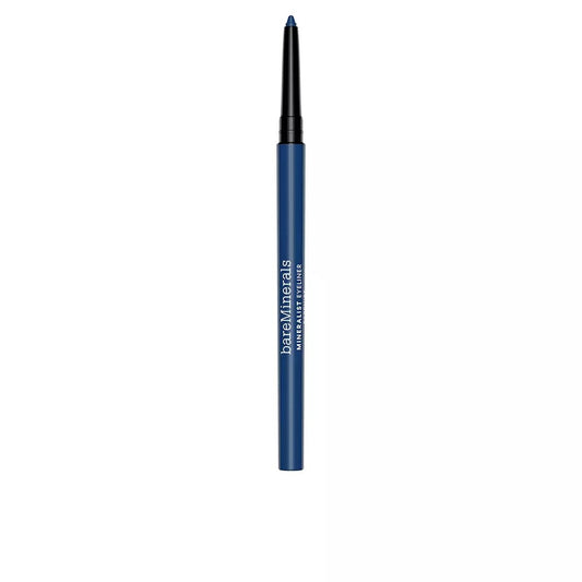 Eye Pencil bareMinerals Mineralist Sapphire 0,35 g