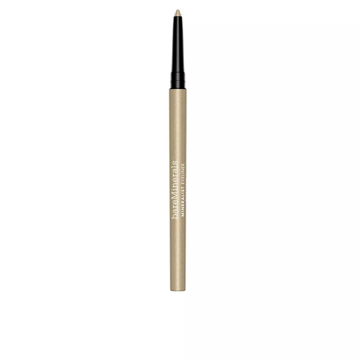 Eye Pencil bareMinerals Mineralist Diamond 0,35 g