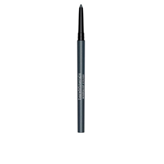 Eye Pencil bareMinerals Mineralist Graphite 0,35 g