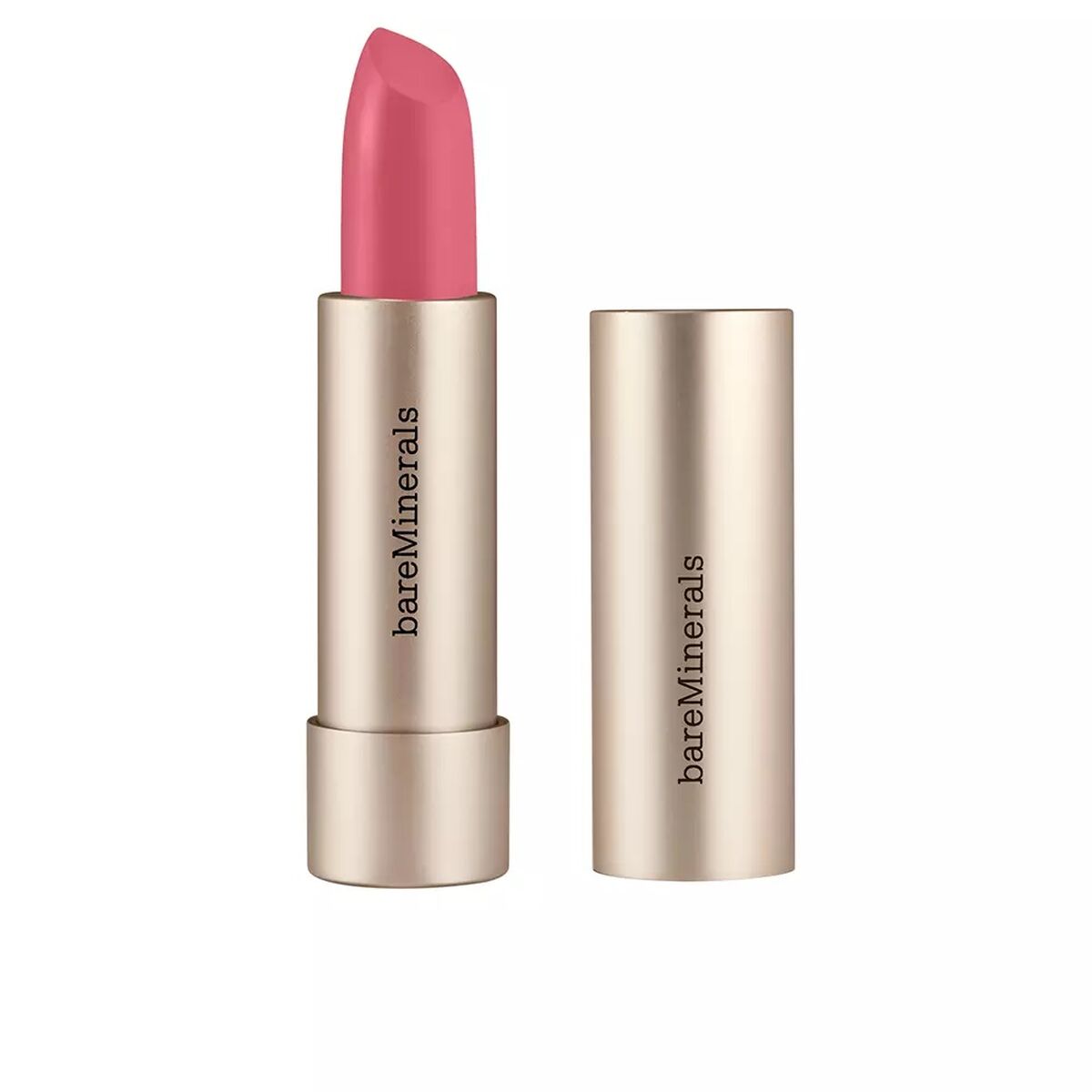 Bálsamo labial BareMinerals Mineralist Moisturizing Romance 3,6 g