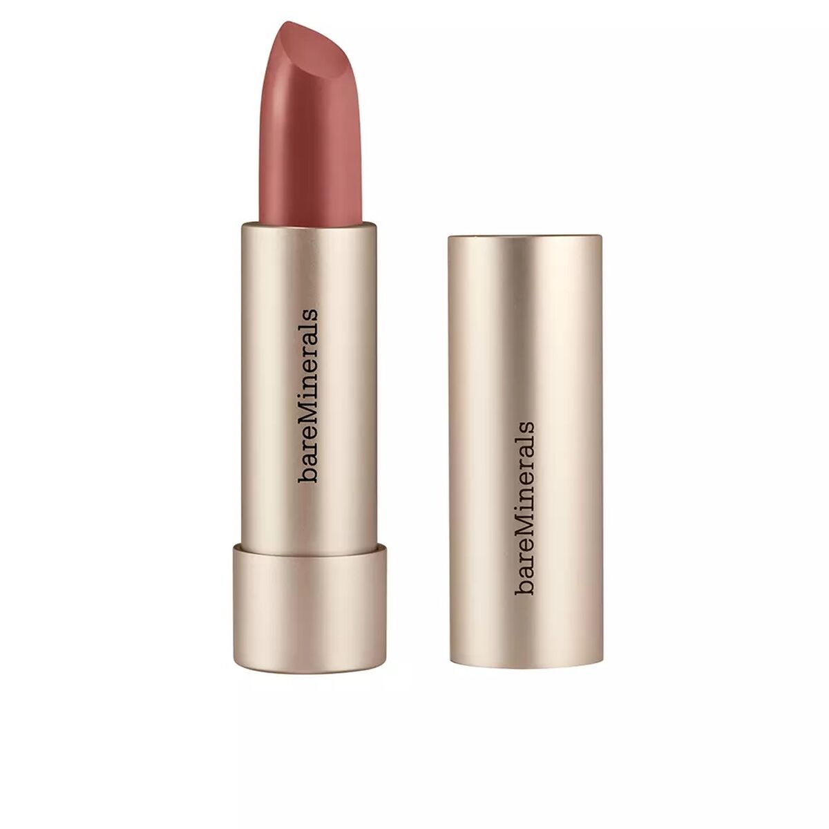 Lip balm bareMinerals Mineralist Moisturizing Presence 3,6 g bareMinerals