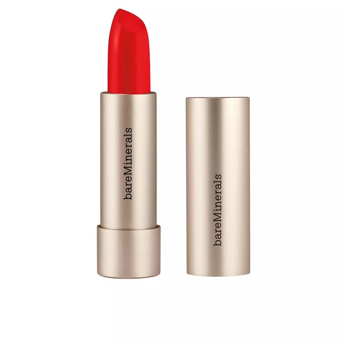 Bálsamo labial BareMinerals Mineralist Moisturizing Energy 3,6 g