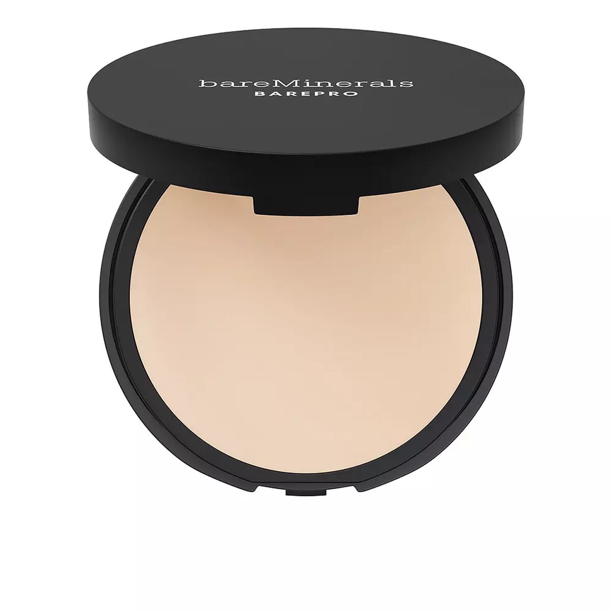 Powder Make-up Base bareMinerals Barepro Nº 10 Neutral 8 g bareMinerals