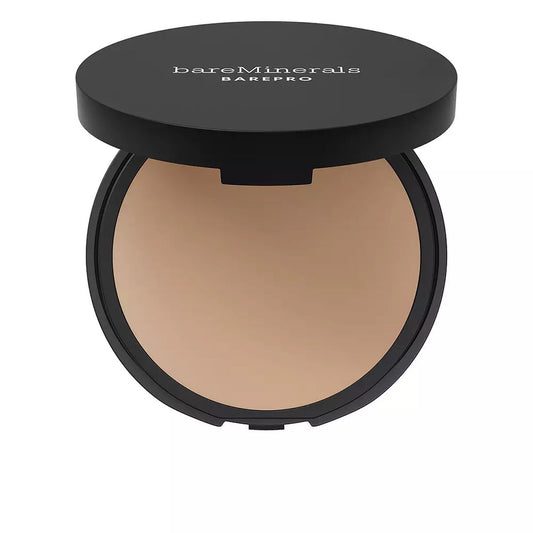 Powder Make-up Base bareMinerals Barepro Nº 32 Cool 8 g