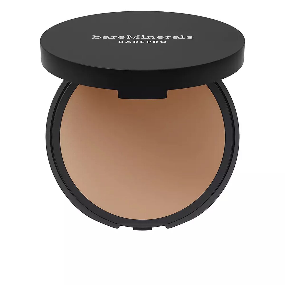 Powder Make-up Base bareMinerals Barepro Nº 40 Cool 8 g bareMinerals