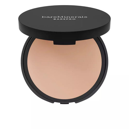 Powder Make-up Base bareMinerals Barepro Nº 20 Cool 8 g