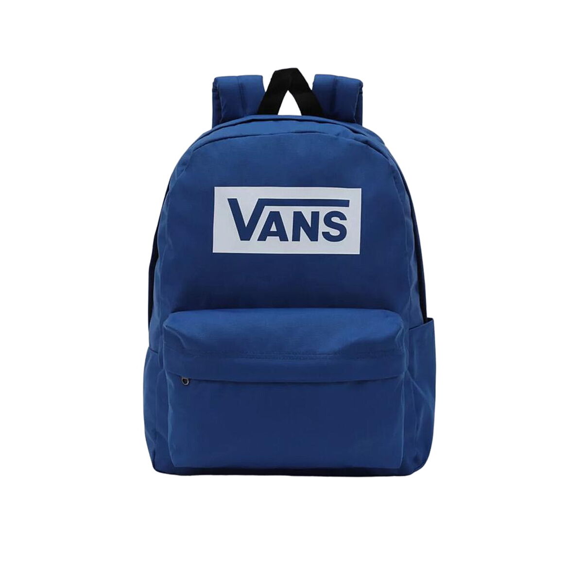 Mochila informal OLD SKOOL BOXED Vans VN0A7SCH7WM1 Azul