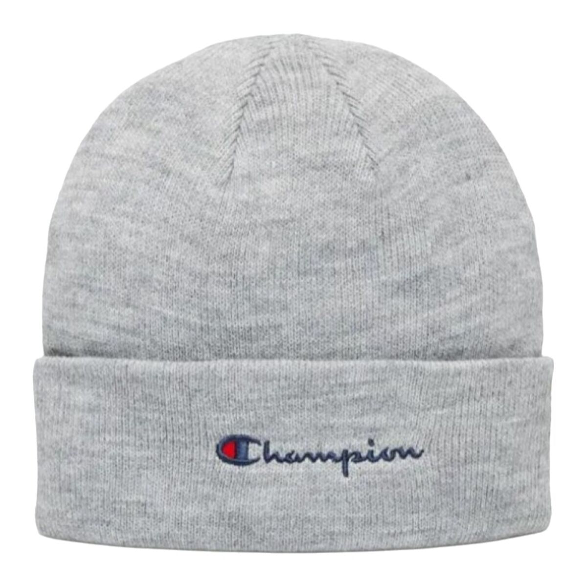 Hat Champion 806064NOXM Grey