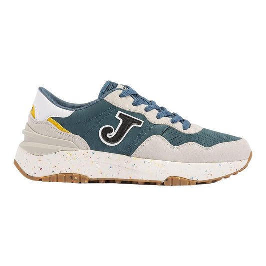 Men’s Casual Trainers Joma Sport C367W2417 Green Joma Sport