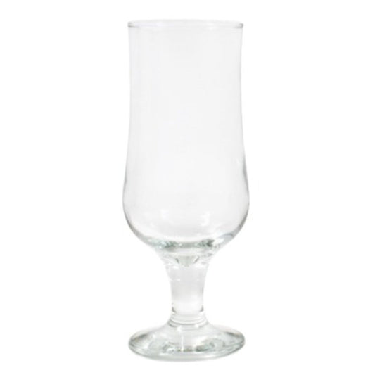 Beer Glass LAV Nevakar 385 ml Beer (6 Units)