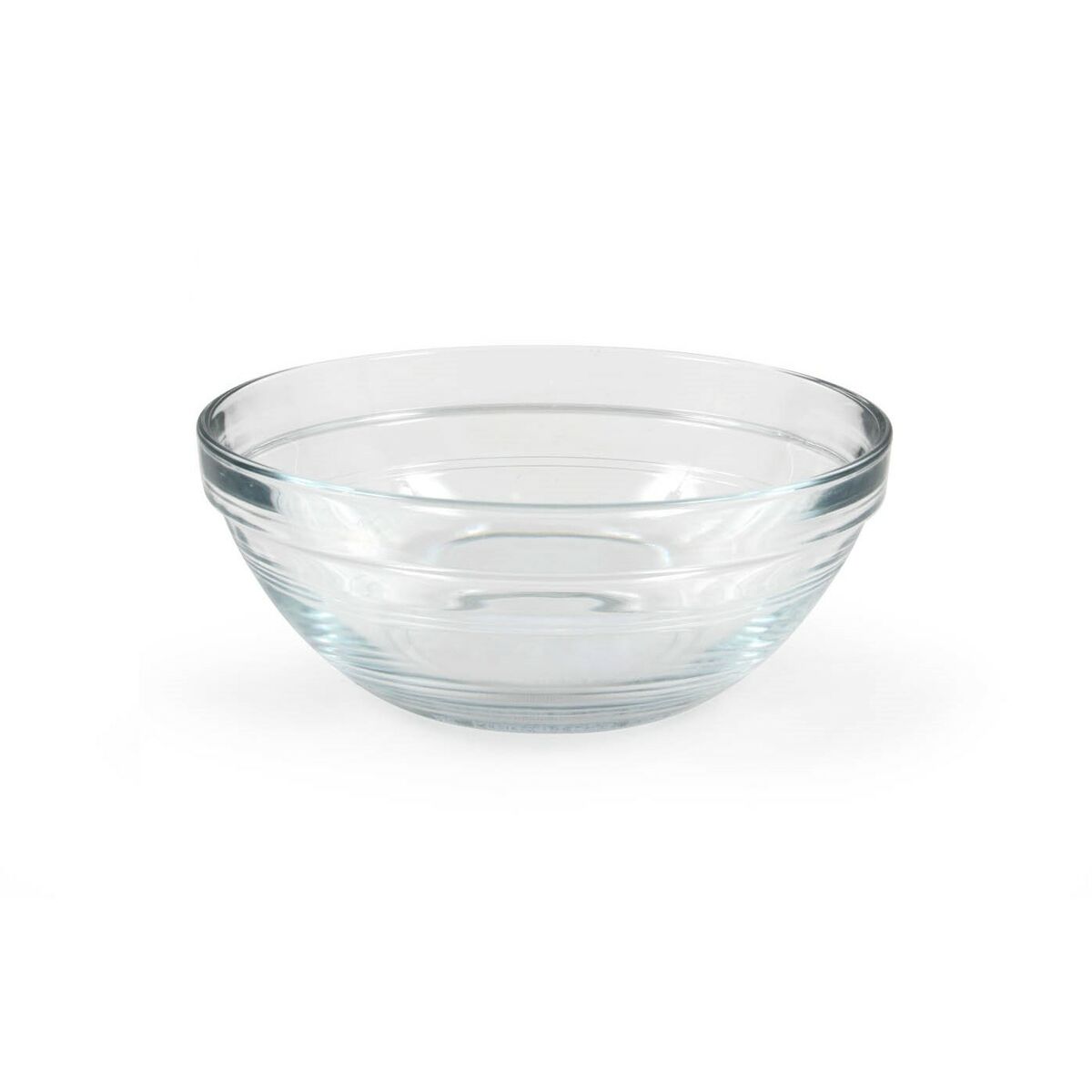 Bowl Duralex Lys 500 ml Stackable Duralex