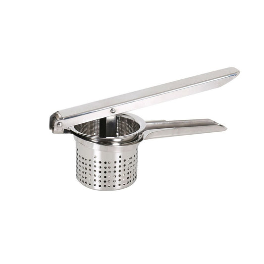 Potato Masher Quttin ø 9,2 x 26 cm Quttin