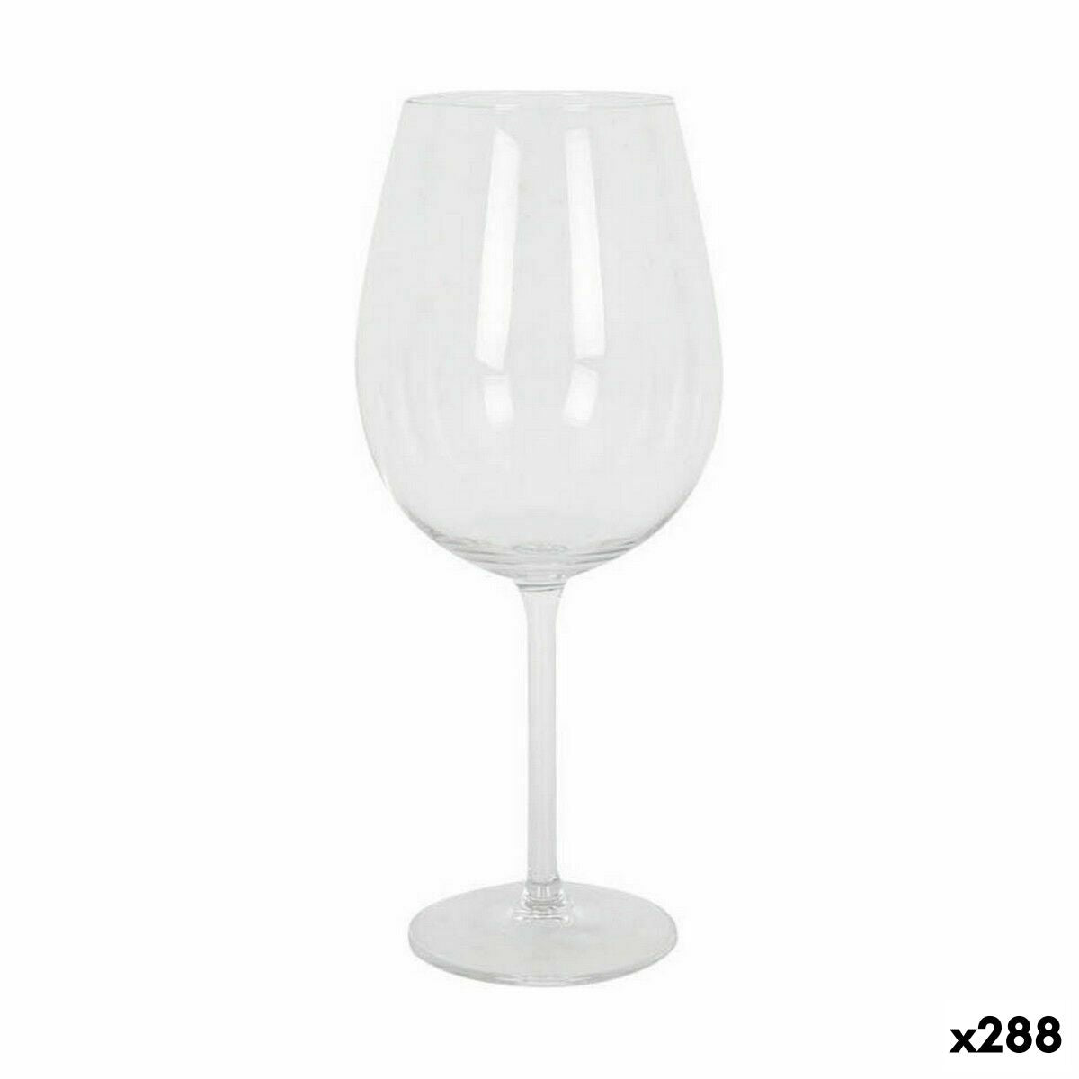 Wine glass Royal Leerdam Xxl 730 ml (288 Units) Royal Leerdam