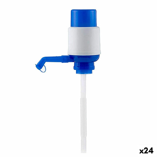 Tap Privilege Drinks dispenser Manual 10 x 8,8 x 18,5 cm (24 Units) Privilege