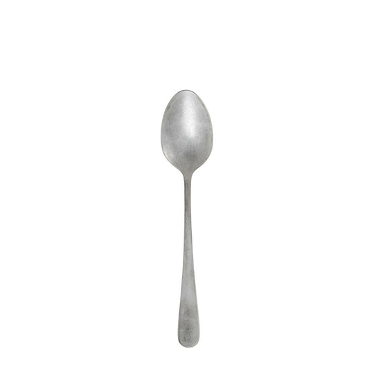 Set of Spoons Amefa Austin Dessert 18,5 x 3,7 x 2,5 cm Metal 12 Units Amefa