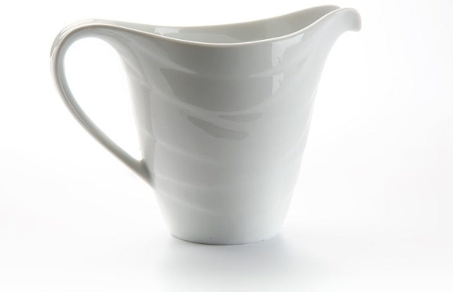 Milk jug Versa Corina Versa