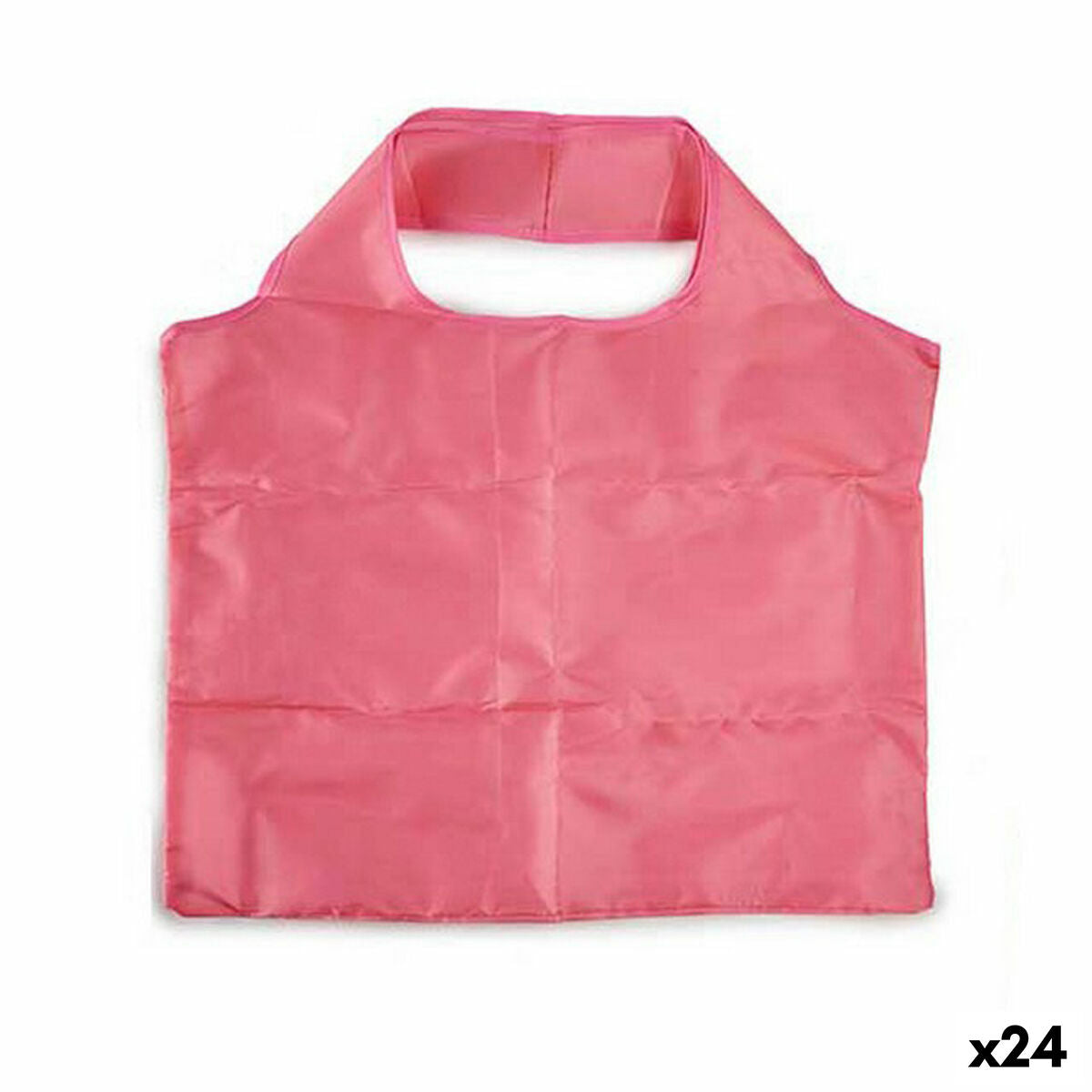 Folding Bag 46 x 55 cm (24 Units) Kinvara