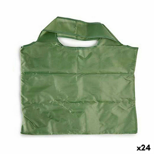 Folding Bag 46 x 55 cm (24 Units) Kinvara