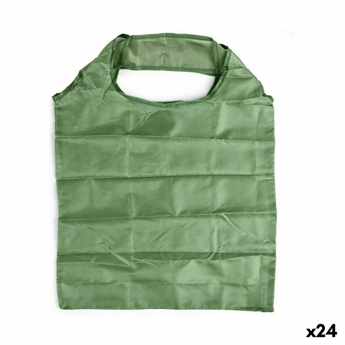 Folding Bag 42 x 40 cm (24 Units) Kinvara