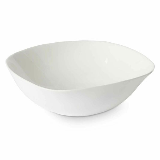 Bowl Multicolour 36 Units Vivalto