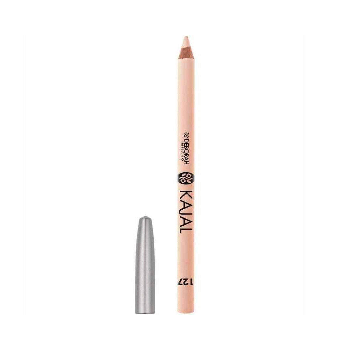 Eye Pencil Kajal Deborah 2524121 Deborah