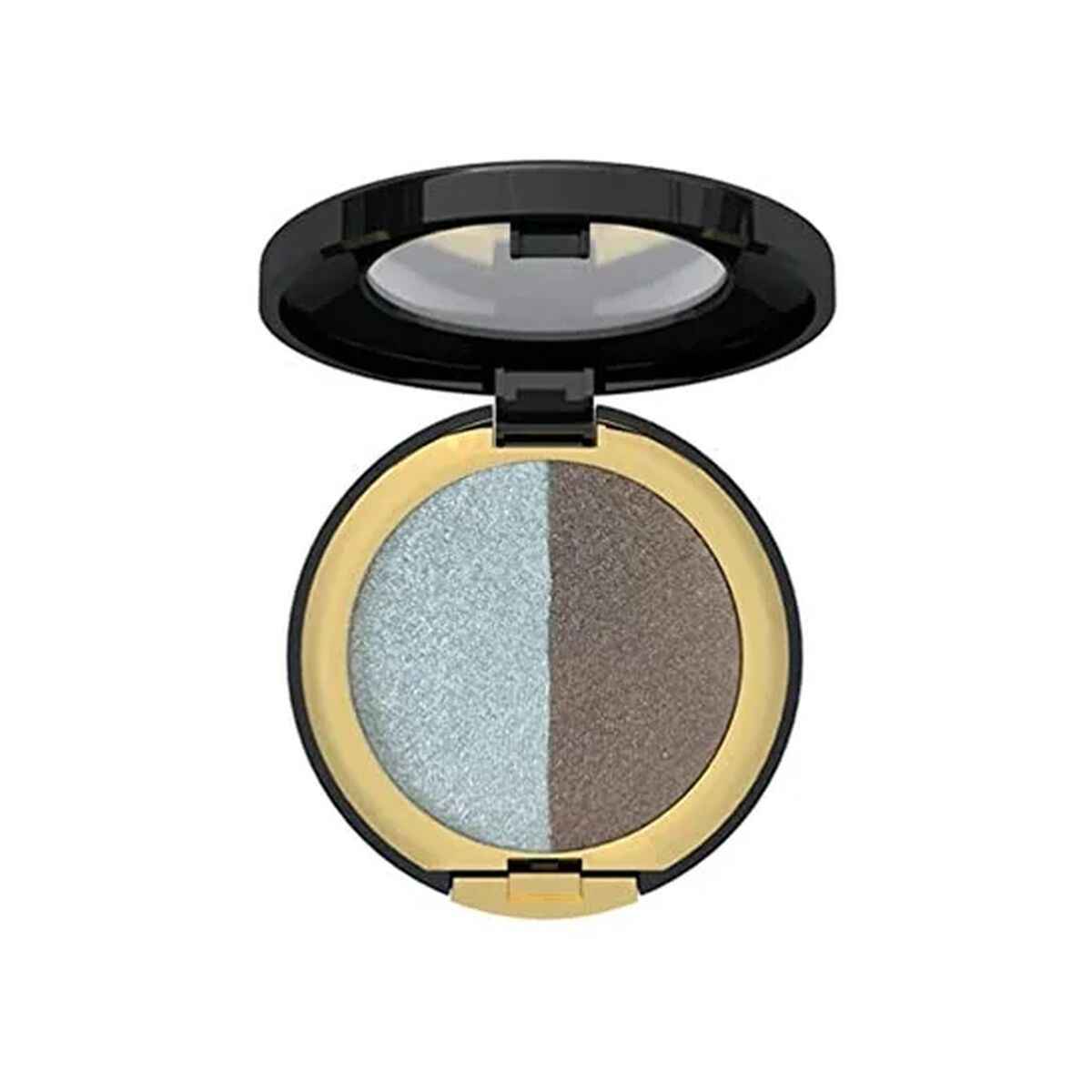 Eyeshadow Etre Belle Hypnotic 4 g Nº 02 Etre Belle