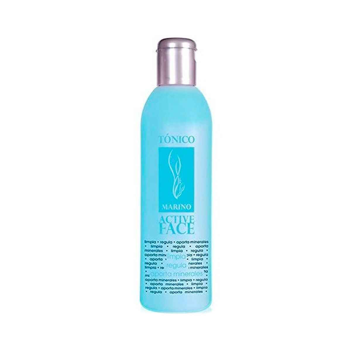 Facial Toner Marino Active Face Redumodel (200 ml) Redumodel