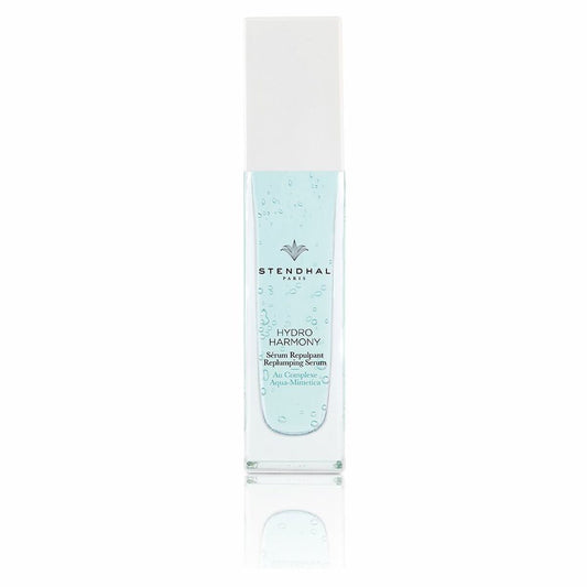 Facial Serum Stendhal Hydro Harmony (30 ml)