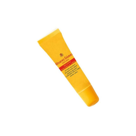 Moisturising Lip Balm Alvarez Gomez (15 ml) Alvarez Gomez