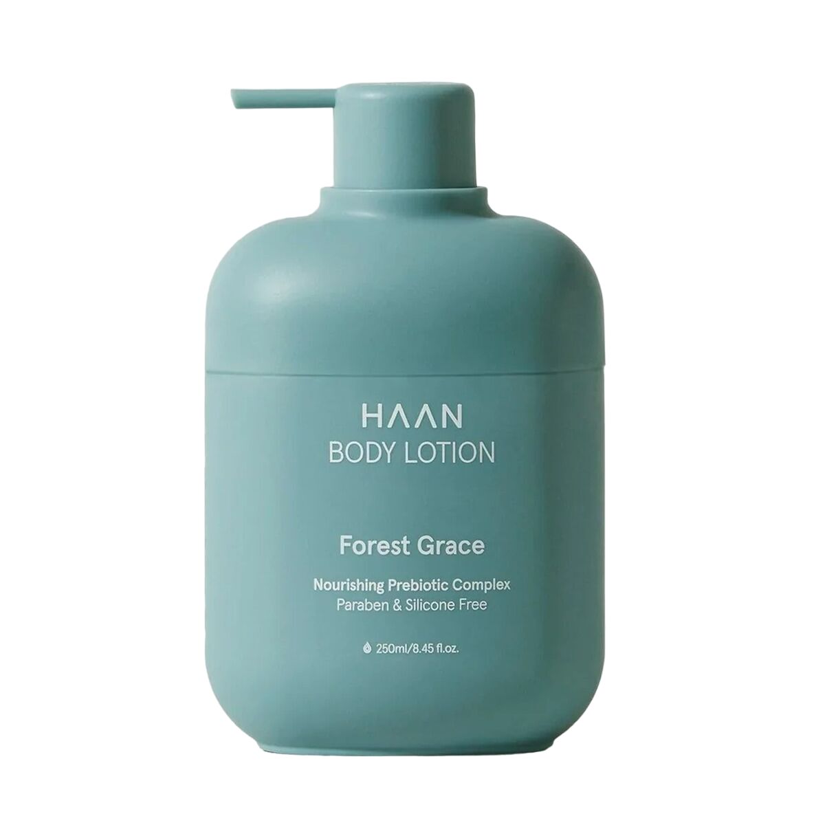 Body Lotion Haan Forest Grace 250 ml Haan