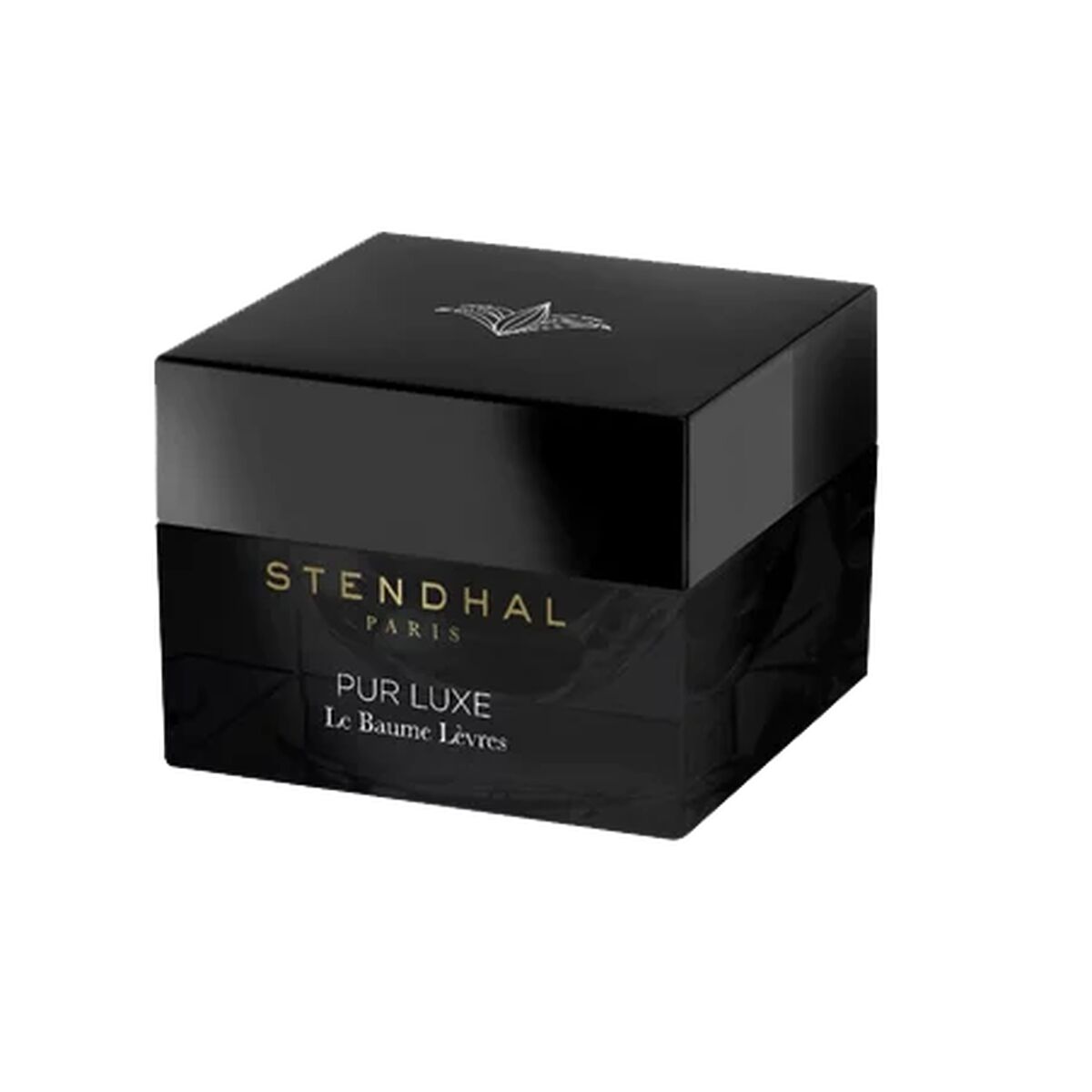 Anti-Ageing Treatment for Lip Area Stendhal Pur Luxe 10 ml Stendhal