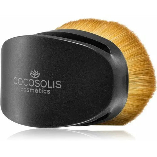 Make-up Brush Cocosolis Cocosolis