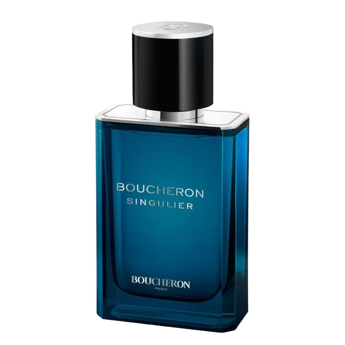 Men's Perfume Boucheron EDP Singulier (100 ml) Boucheron