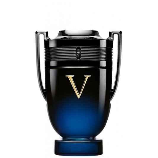 Men's Perfume Paco Rabanne EDP 100 ml Invictus Victory Elixir Paco Rabanne