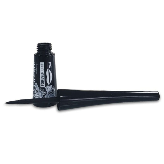 Lip Liner Aromya Forever nº1 Soil AROMYA