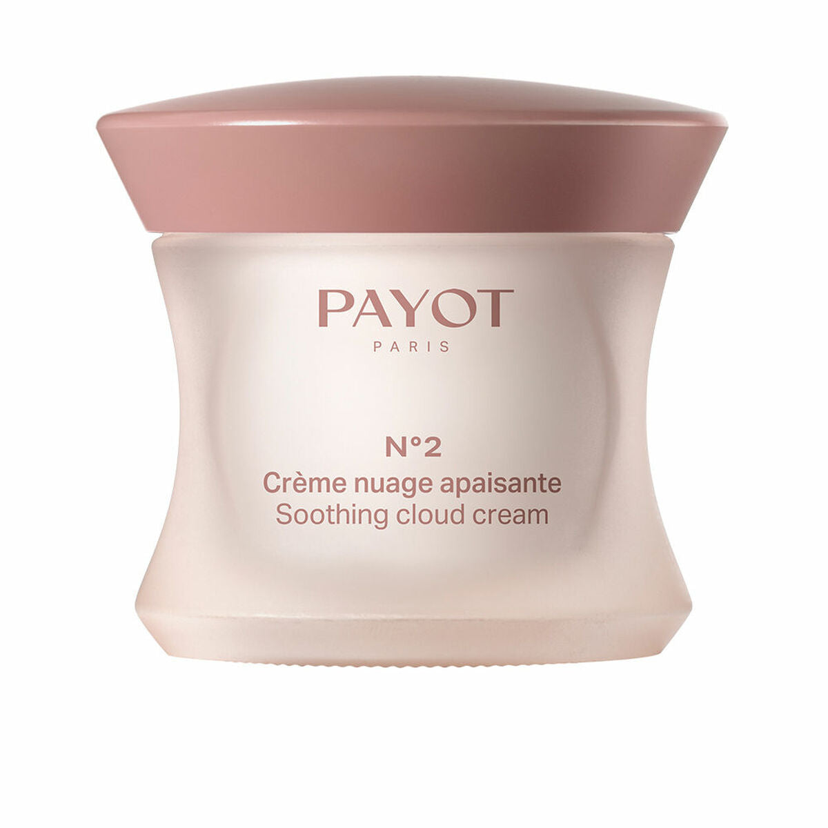 Facial Cream Payot 50 ml Payot