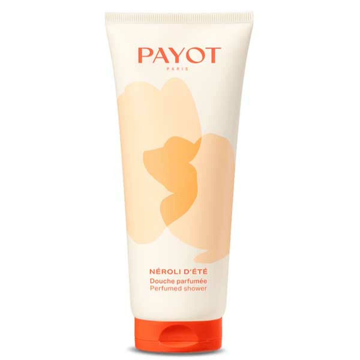 Moisturizing Facial Mask Payot Neroli D'Été 200 ml Payot