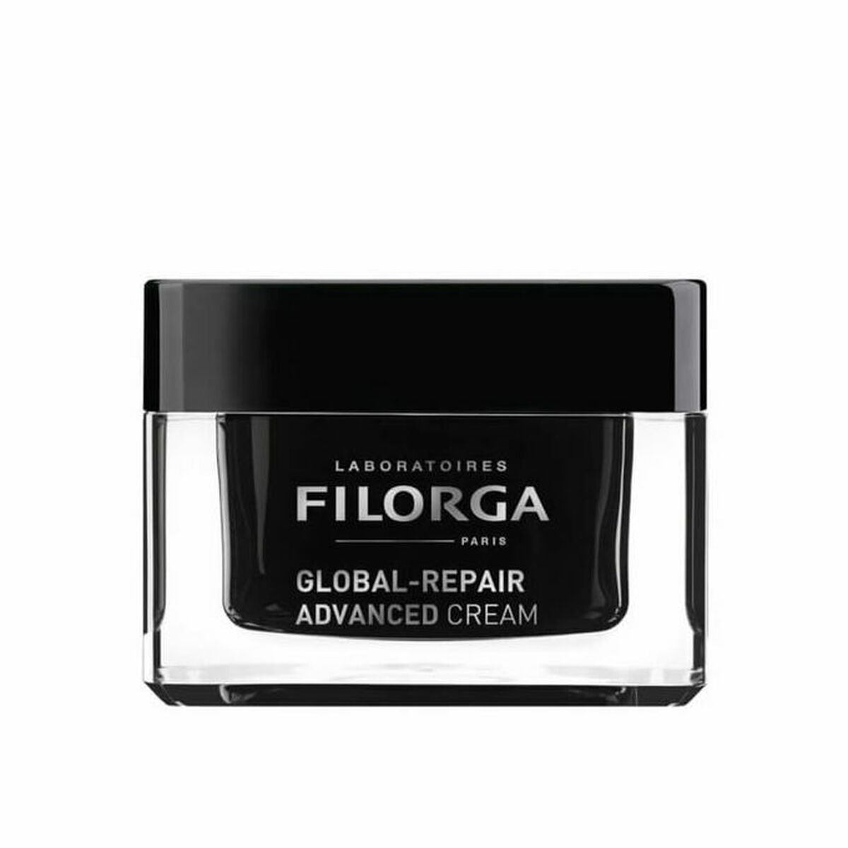 Anti-Ageing Cream Filorga Global Repair Advanced 50 ml Filorga