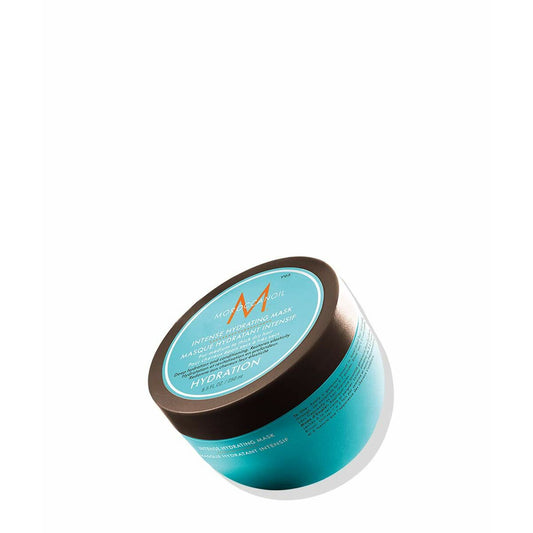 Hydrating Mask Moroccanoil Intense 250 ml Moroccanoil