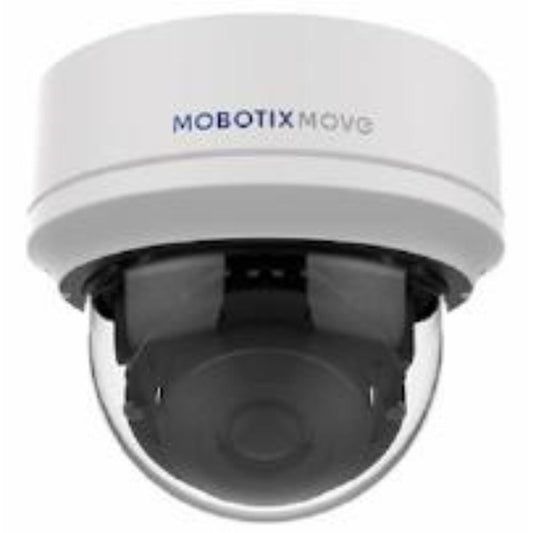 Surveillance Camcorder Mobotix MX-VD2A-2-IR-VA Mobotix