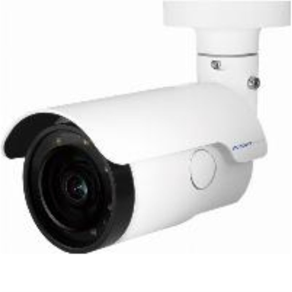 Surveillance Camcorder Mobotix MX-VB2A-2-IR-VA Mobotix