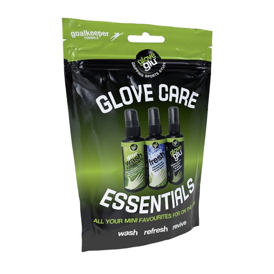 Maintenance kit Rinat Care Essentials Rinat