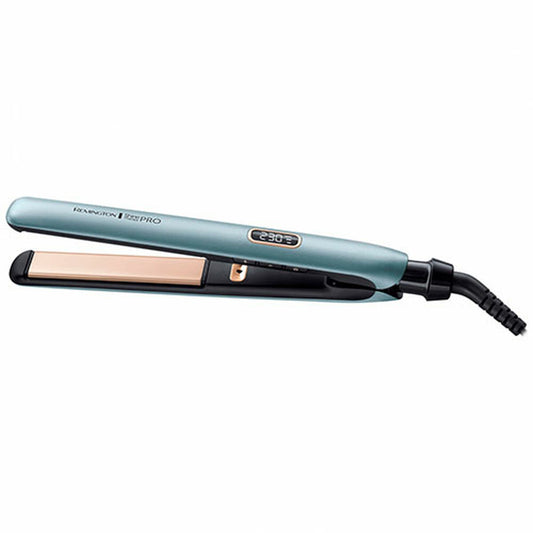 Hair Straightener Remington Remington