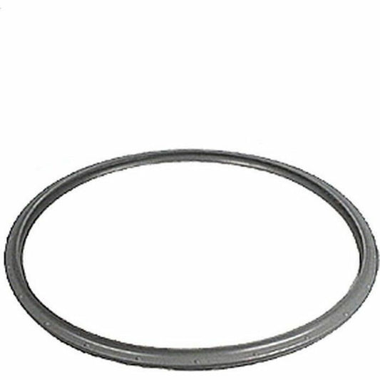 Gasket Set SEB 791946 Aluminium Ø 23,5 cm SEB