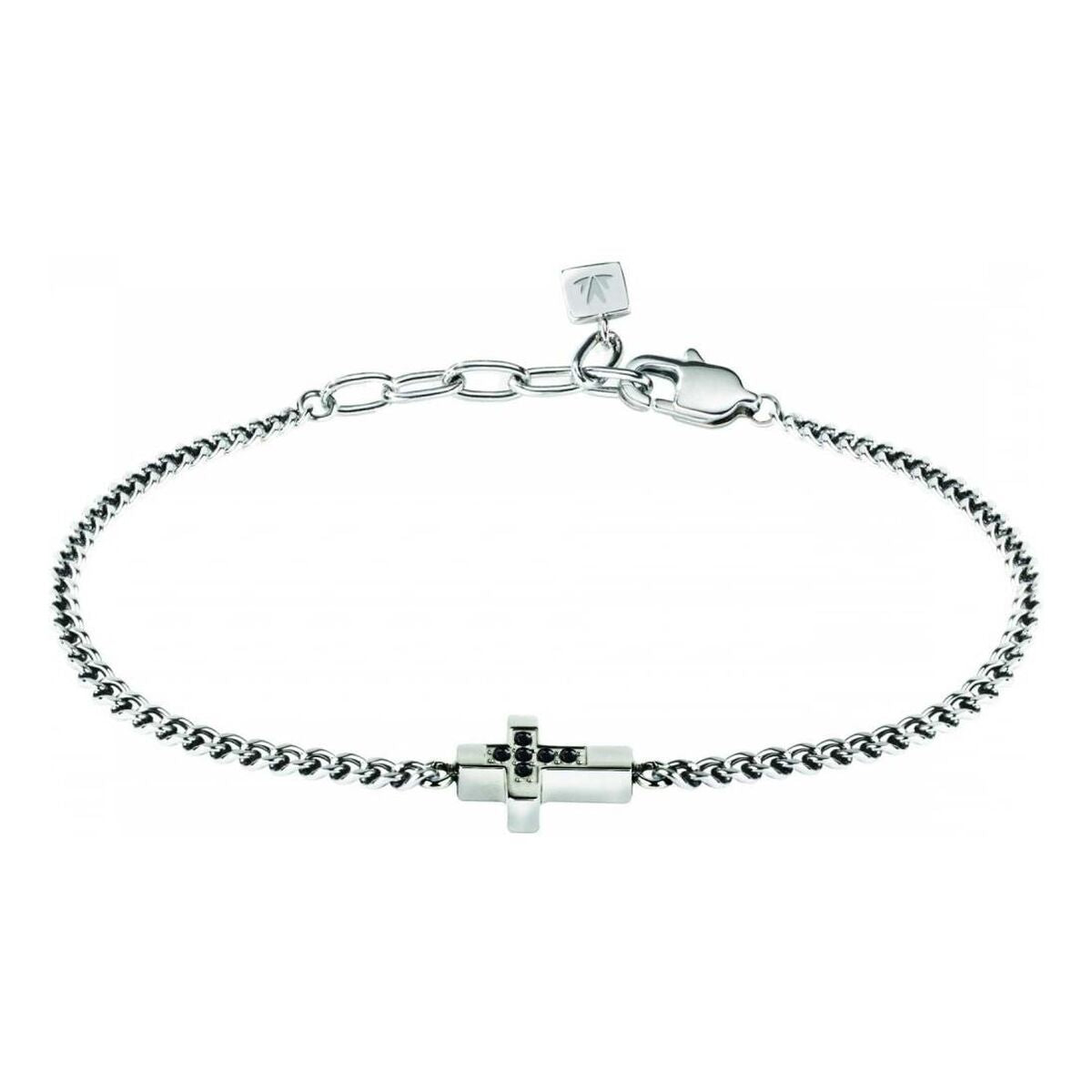 Ladies'Bracelet Morellato MISTER Morellato