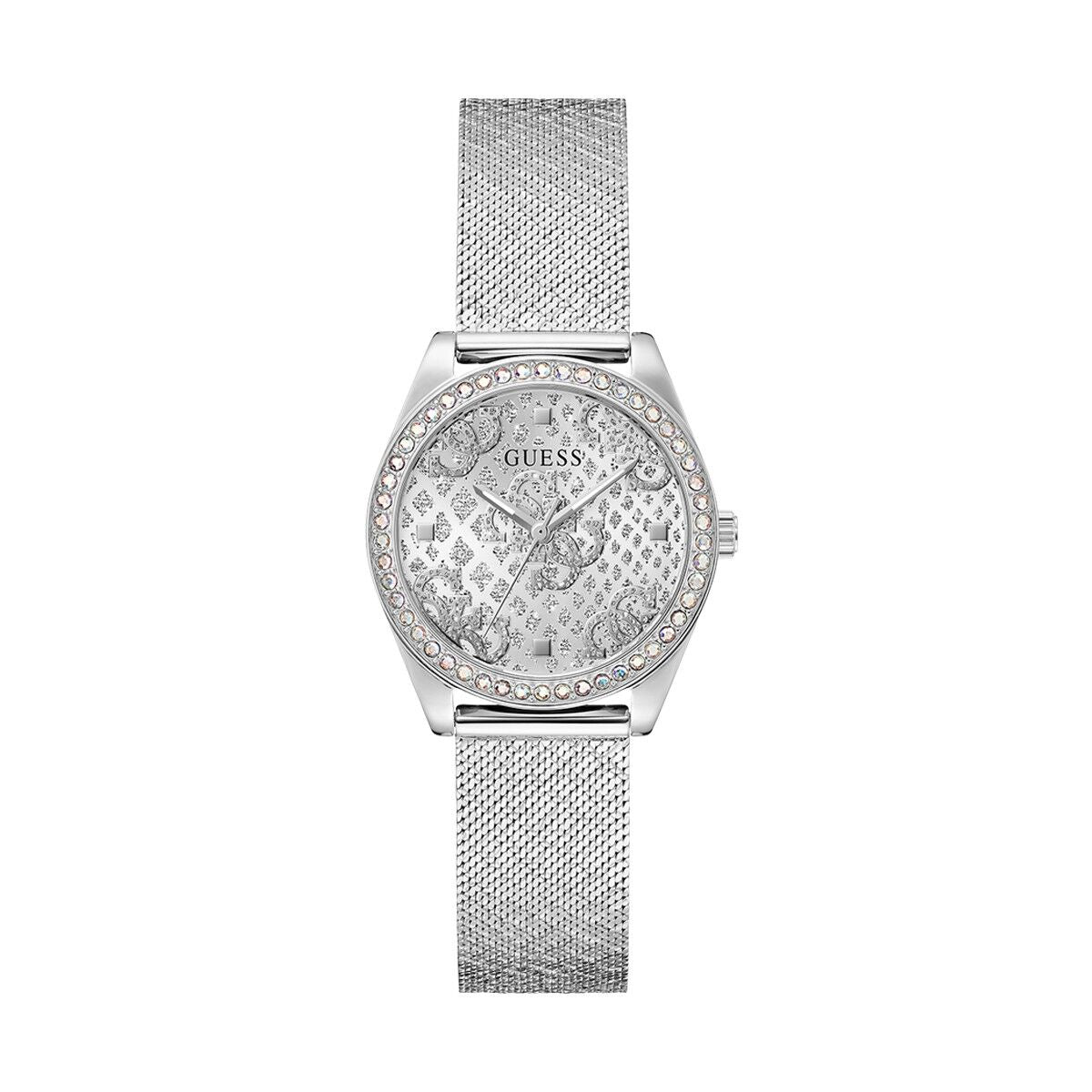 Ladies' Watch Guess GW0748L1 (Ø 32 mm) Guess