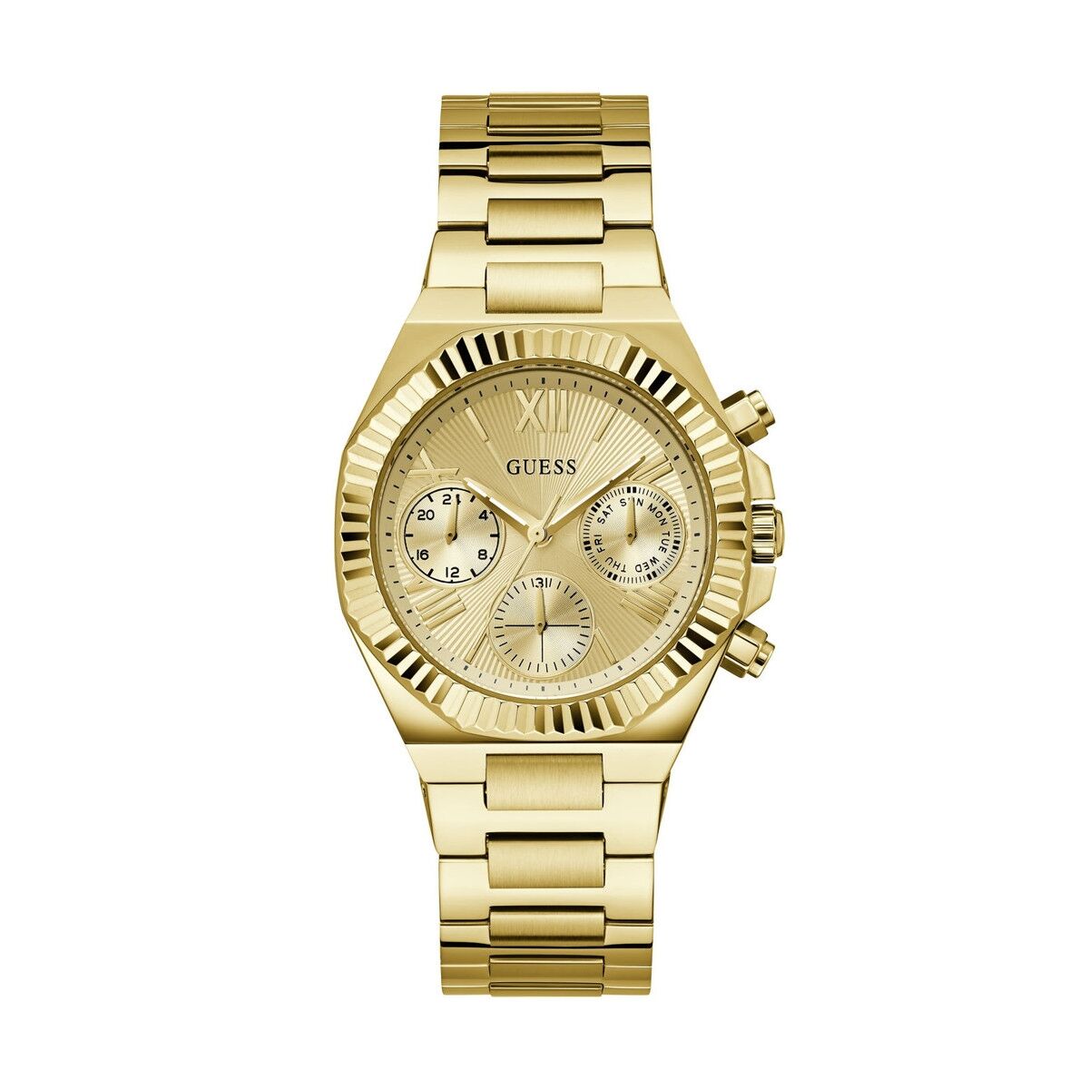 Ladies' Watch Guess GW0769L2 (Ø 38 mm) Guess