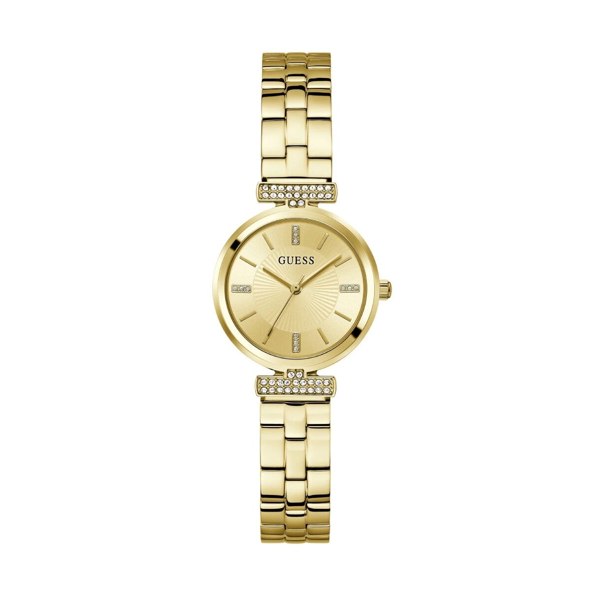 Ladies' Watch Guess GW0762L2 (Ø 28 mm) Guess